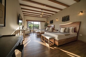 Emmalu Hotel Boutique