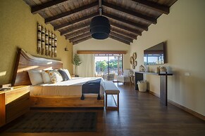 Emmalu Hotel Boutique