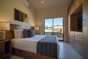 Emmalu Hotel Boutique