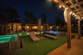 Emmalu Hotel Boutique