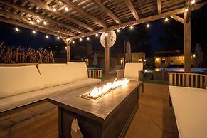 Emmalu Hotel Boutique