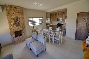 Emmalu Hotel Boutique