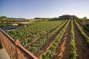 Emmalu Hotel Boutique