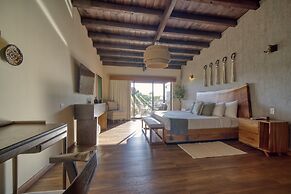 Emmalu Hotel Boutique