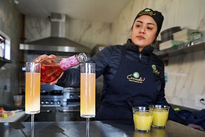 Emmalu Hotel Boutique