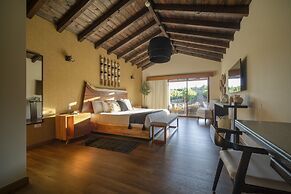 Emmalu Hotel Boutique