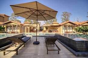 Emmalu Hotel Boutique