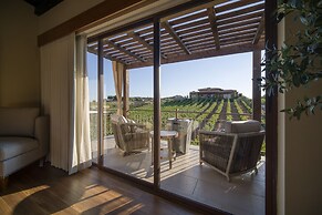 Emmalu Hotel Boutique