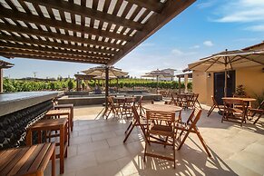 Emmalu Hotel Boutique