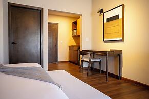 Emmalu Hotel Boutique