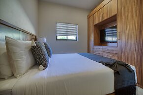 Emmalu Hotel Boutique