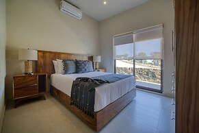 Emmalu Hotel Boutique