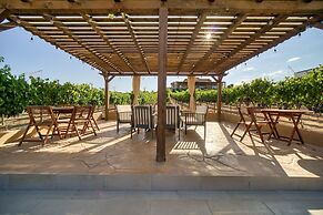 Emmalu Hotel Boutique