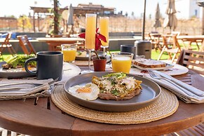 Emmalu Hotel Boutique