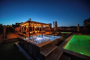 Emmalu Hotel Boutique