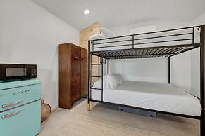 Historic Gem Near Schlitterbahn