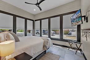 Historic Gem Near Schlitterbahn