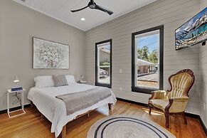 Historic Gem Near Schlitterbahn