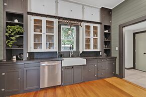 Historic Gem Near Schlitterbahn