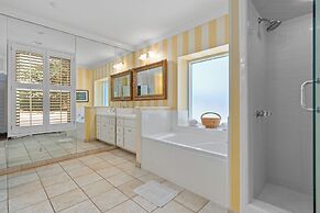 The Painted Lady Estate