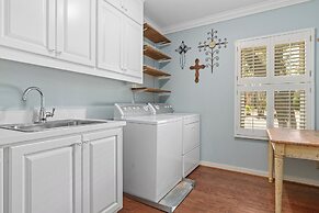 The Painted Lady Estate