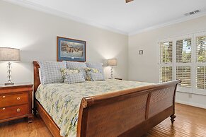 The Painted Lady Estate