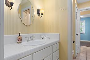 The Painted Lady Estate