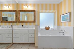 The Painted Lady Estate