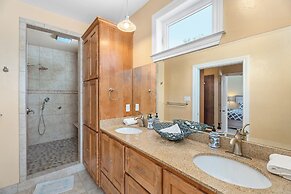 Aermotor Loft Downtown With Hot Tub