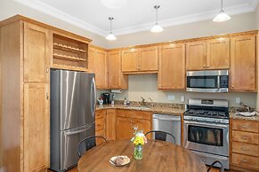 Aermotor Loft Downtown With Hot Tub