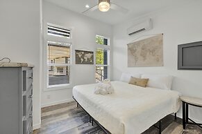 Resort at Fredericksburg Unit 24