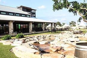 Resort at Fredericksburg Unit 24