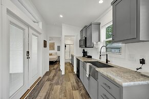 Resort at Fredericksburg Unit 24