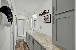 Resort at Fredericksburg Unit 24