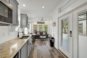 Resort at Fredericksburg Unit 24