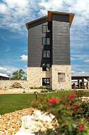 Resort at Fredericksburg Unit 25