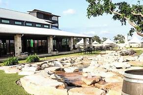 Resort at Fredericksburg Unit 25