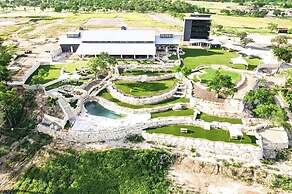 Resort at Fredericksburg Unit 25