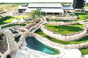 Resort at Fredericksburg Unit 25