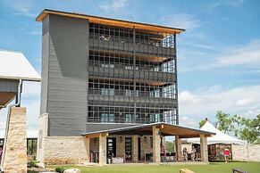 Resort at Fredericksburg Unit 25
