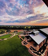 Resort at Fredericksburg Unit 25