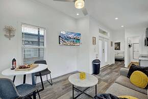 Resort at Fredericksburg Unit 25