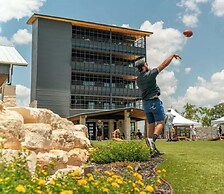 Resort at Fredericksburg Unit 25