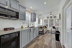 Resort at Fredericksburg Unit 25