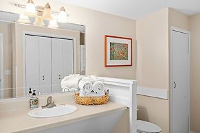 Flower Haus-hot Tub 6 Blks to Main