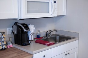 Flower Haus-hot Tub 6 Blks to Main