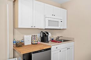 Flower Haus-hot Tub 6 Blks to Main