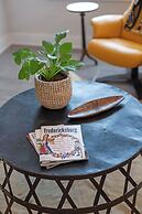 Serengeti New Build With Hot Tub