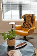 Serengeti New Build With Hot Tub