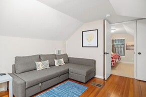 Heart Haus-hot Tub-5 Bks to Main